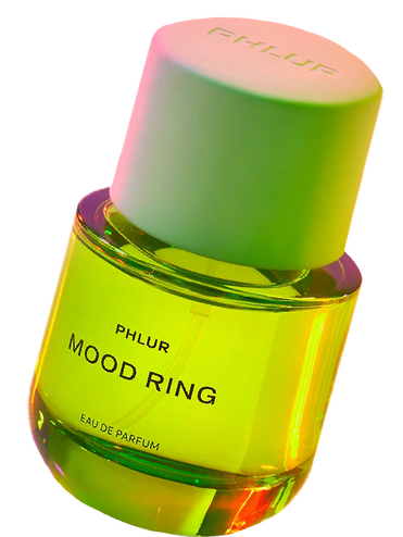 Phlur “Mood Ring”