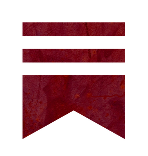 Substack