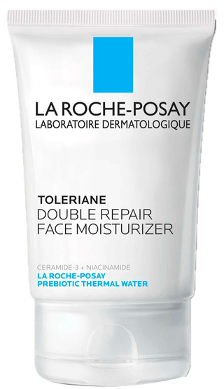 La Roche-Posay "Double Repair"